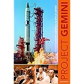 Project Gemini: America in Space Series (America in Space Series, 1)