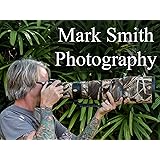 Mark Smith Photography