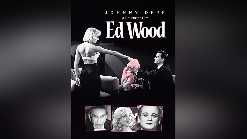 Get Depp bedeutung For Free Depp Bedeutung