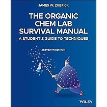 Amazon.com: Organic Chemistry: 9780357451861: Brown, William