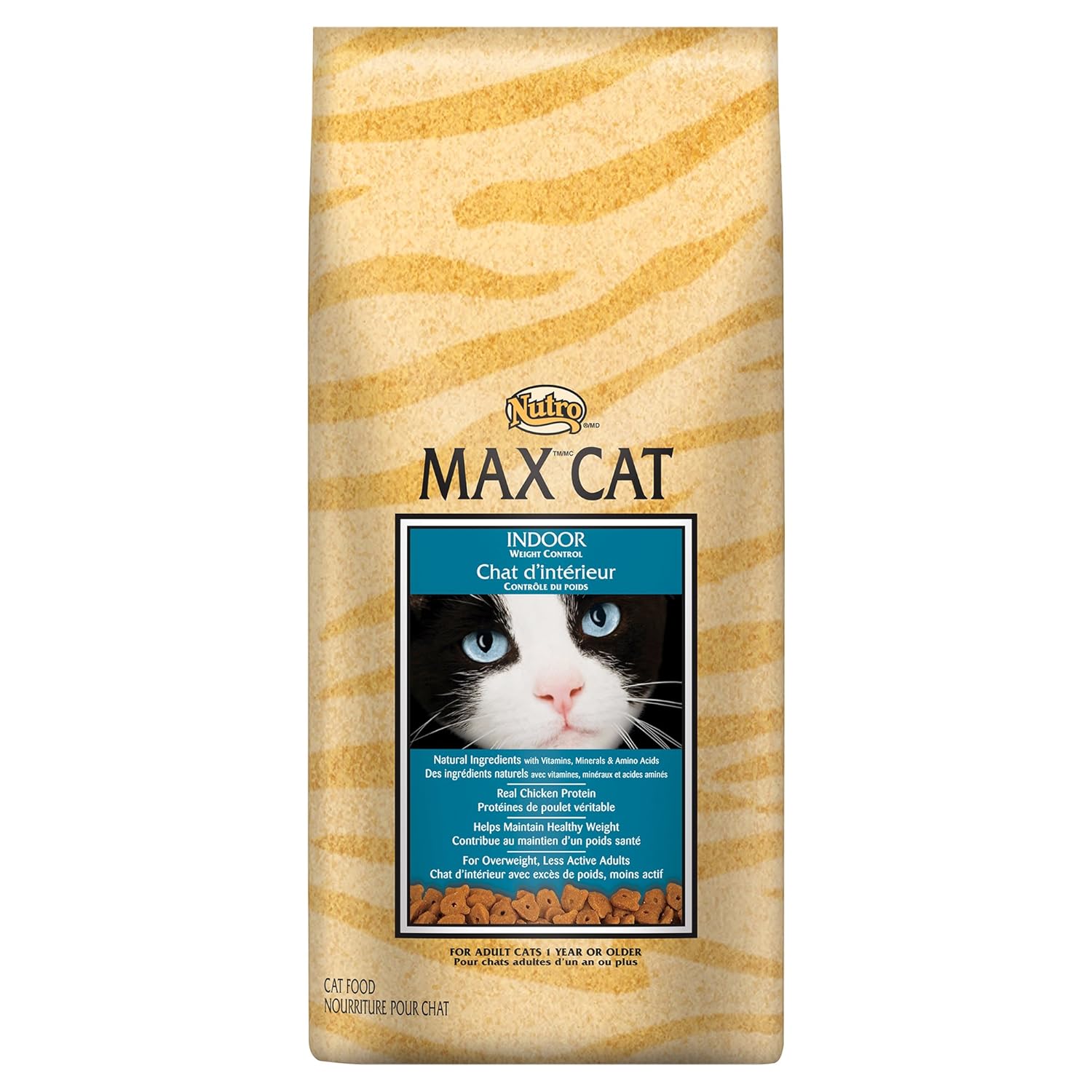 best-odor-controlling-cat-litter