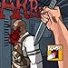 Extreme Killer XIII