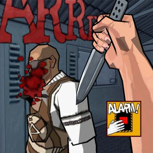 Extreme Killer XIII
