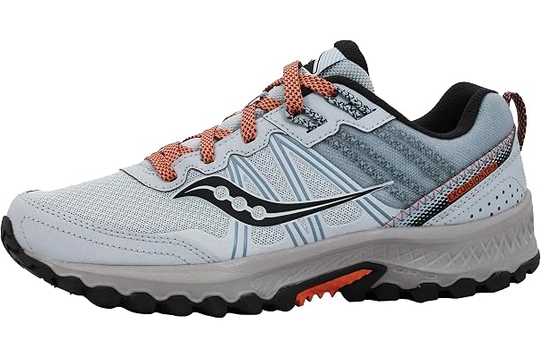 Outlet de zapatillas de running en Amazon Prime mujer baratas, página 184 -  Ofertas para comprar online y opiniones | Runnea