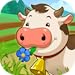 Jolly Days Farm