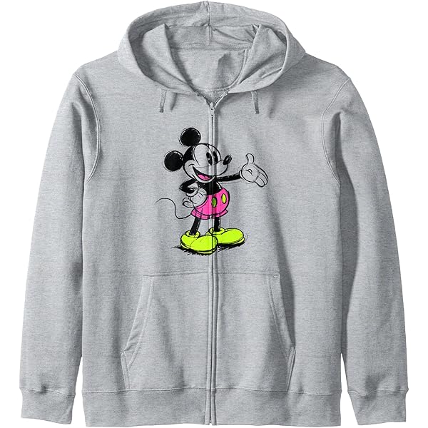 Amazon.com: Disney Golf Mickey Mouse & Pluto 