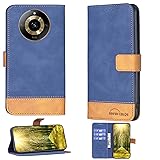 jioeuinly Case for Realme 11 Case Compatible with