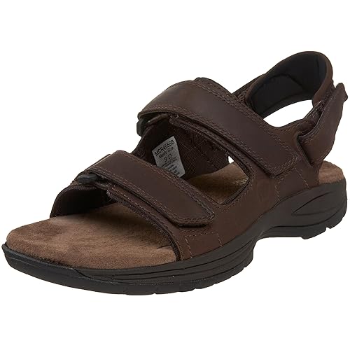 4e mens sandals