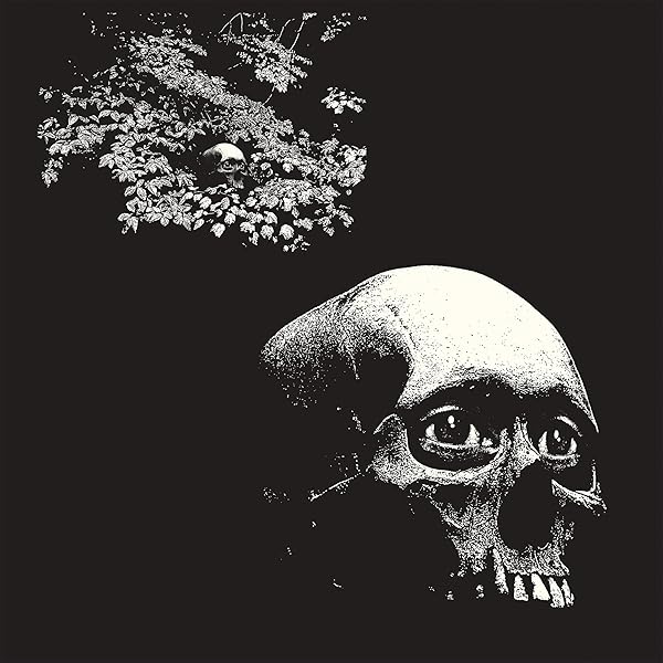 ★レア★THEE OH SEES LIVE IN SAN FRANCISCO Live In San Francisco | Thee Oh Sees | Osees