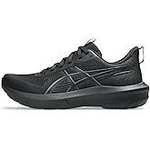 ASICS Women's GT-1000 14 Running Shoes