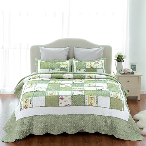 Lightweight Bedspreads: Amazon.com