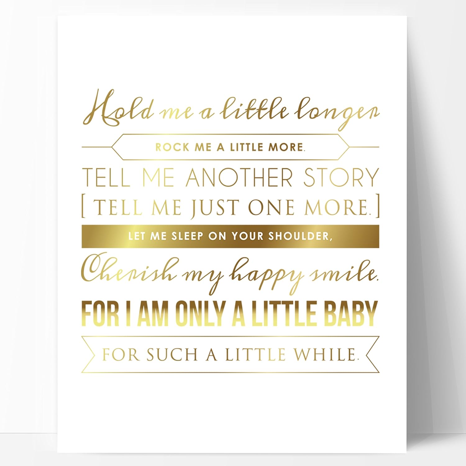 christening gifts near me