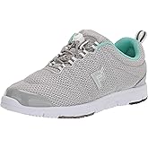 Propét Travel Walker II