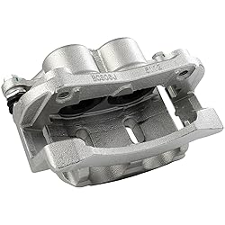 SCITOO 19B3338 Front Right Disc Brake Caliper
