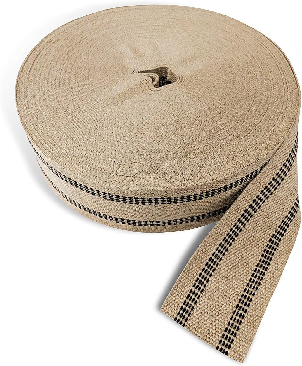 Ak Trading Co 7w W77b 27ou Jute Natur Amazon De Kuche Haushalt