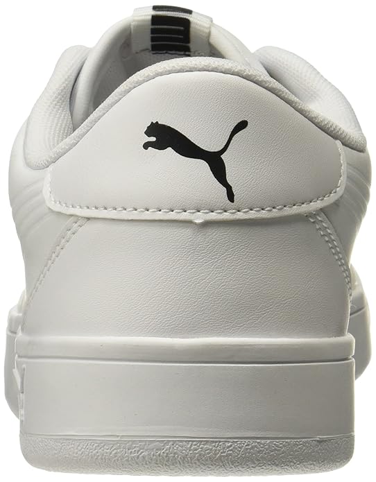 puma court breaker flag sneakers