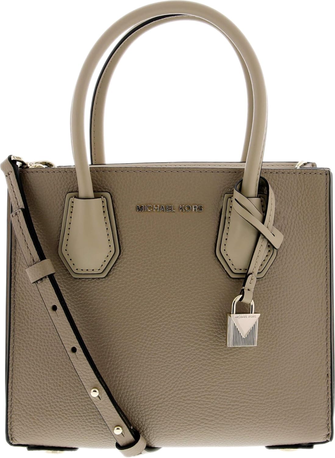 michael kors mercer crossbody