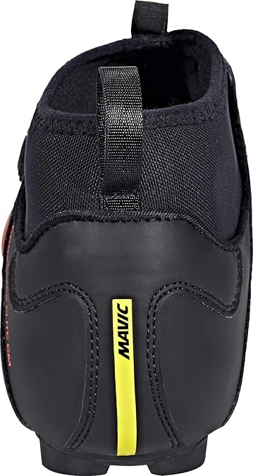 mavic crossmax elite cm mtb