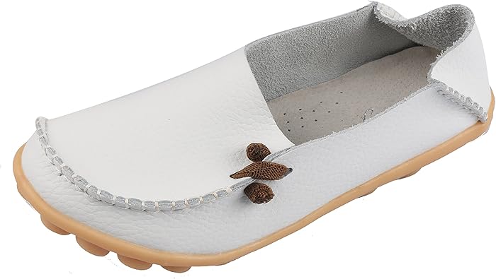 trendy shoes for girls