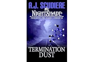 Termination Dust