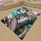 itakkaito Hentai Anime Blankets, Sexy Girl Lewd