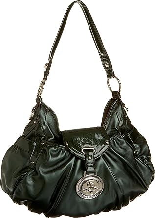 kathy van zeeland hobo handbags
