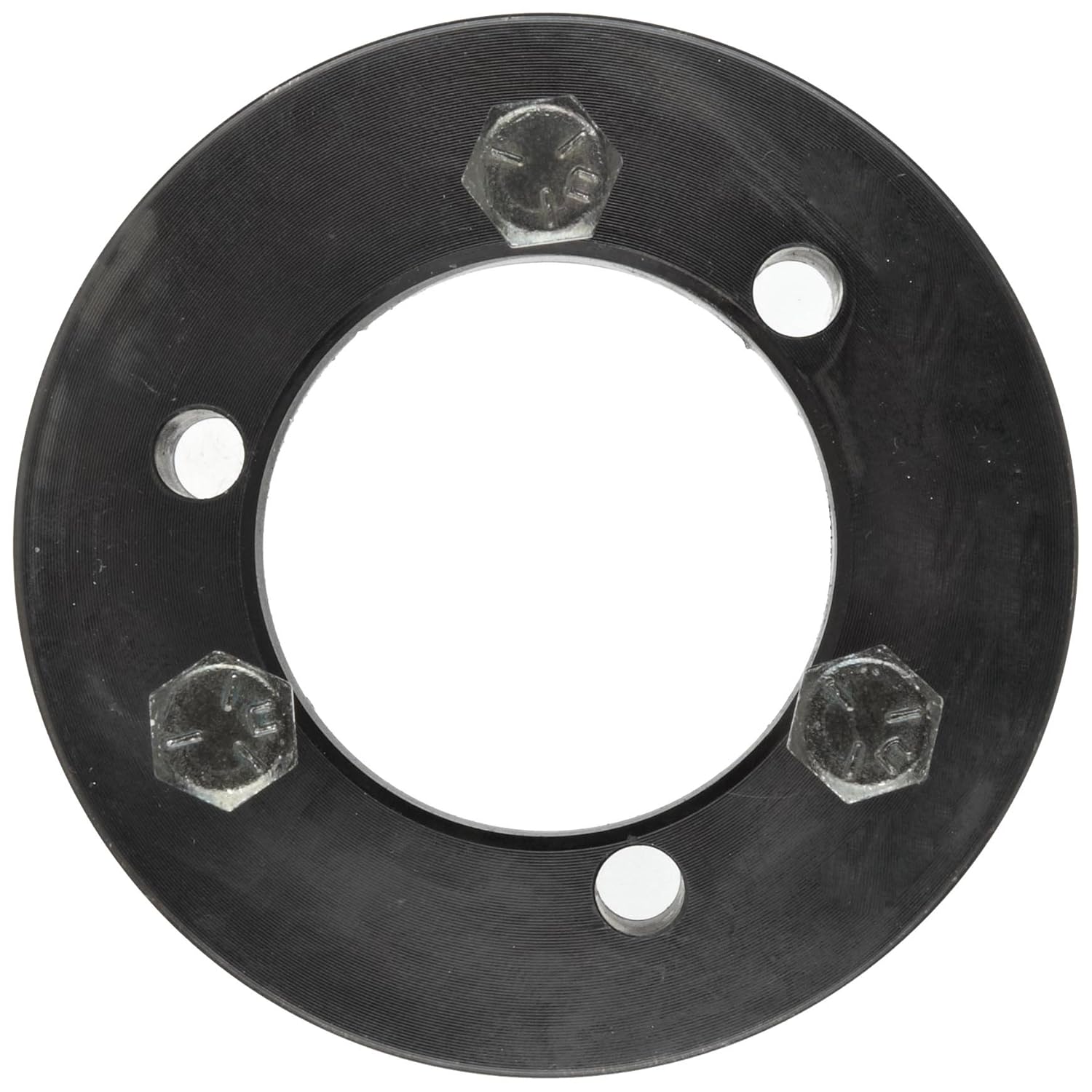 Martin 3 3V 1900 SF HiCap QD Sheave 3V Belt Section 19 OD 18.95 Pitch