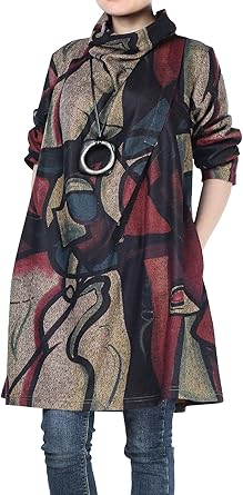 amazon mordenmiss clothing