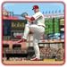 Major League