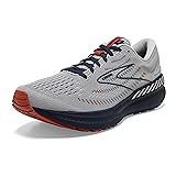 Brooks Men's Glycerin GTS 19 Supportive Running