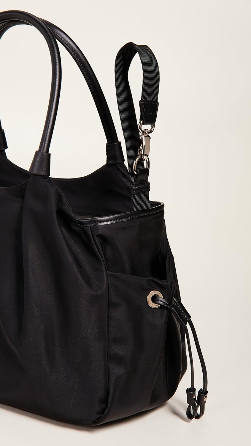 watson lane stevie baby bag