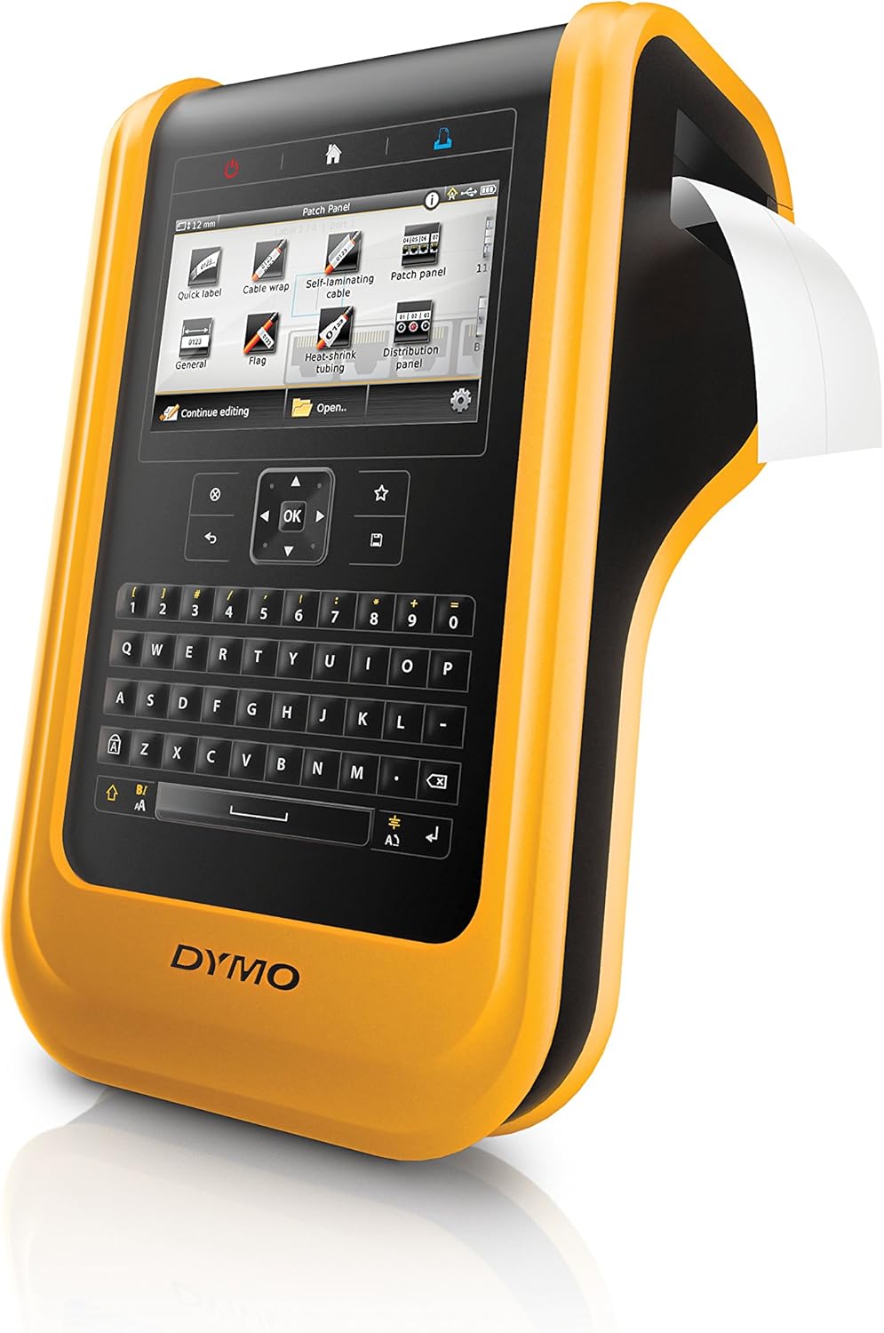 hp deskjet 2676 printer cartridge