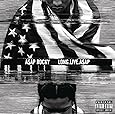 LONG.LIVE.A$AP