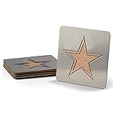 YouTheFan NFL Dallas Cowboys Boasters