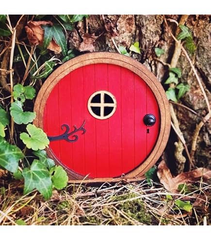 Fermeture à Glissière Fantaisie Fleurs Vertes 15cm