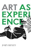 Art as Experience