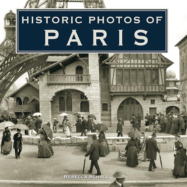 New York Panorama: Federal Writers Project: 9780394727318: Amazon