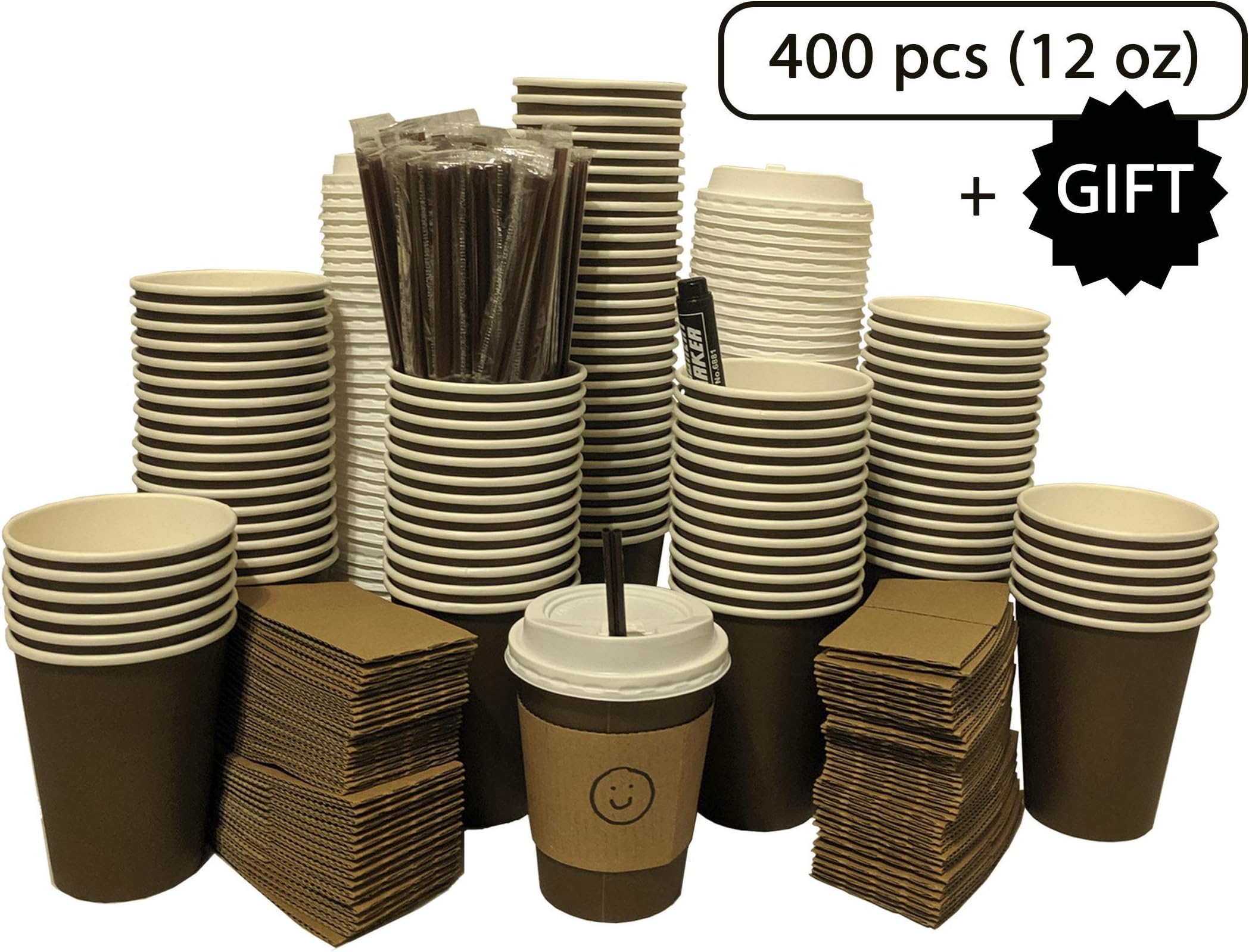 Silicone Stretch Lids93