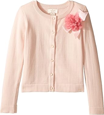 pink cardigan amazon