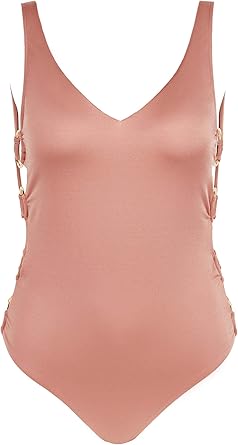 calzedonia one piece