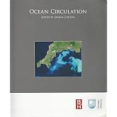 Ocean Circulation, 2nd Edition