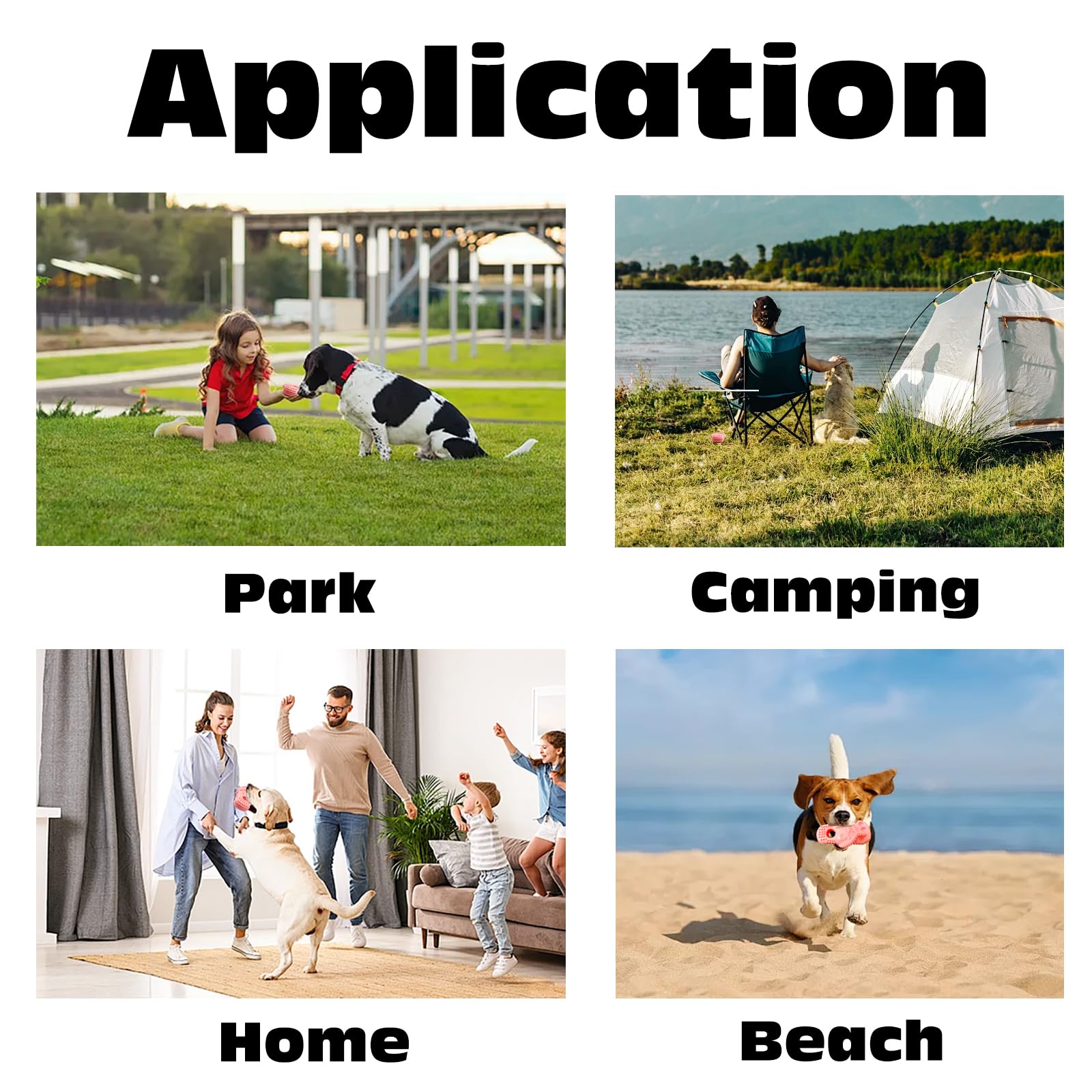 View 7