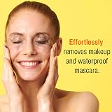 Super Facialist Vitamin C Cleansing Oil 200ml Gentle Waterproof Makeup Remover view 6