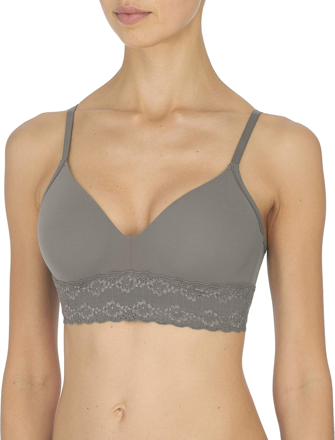 32ddd bras