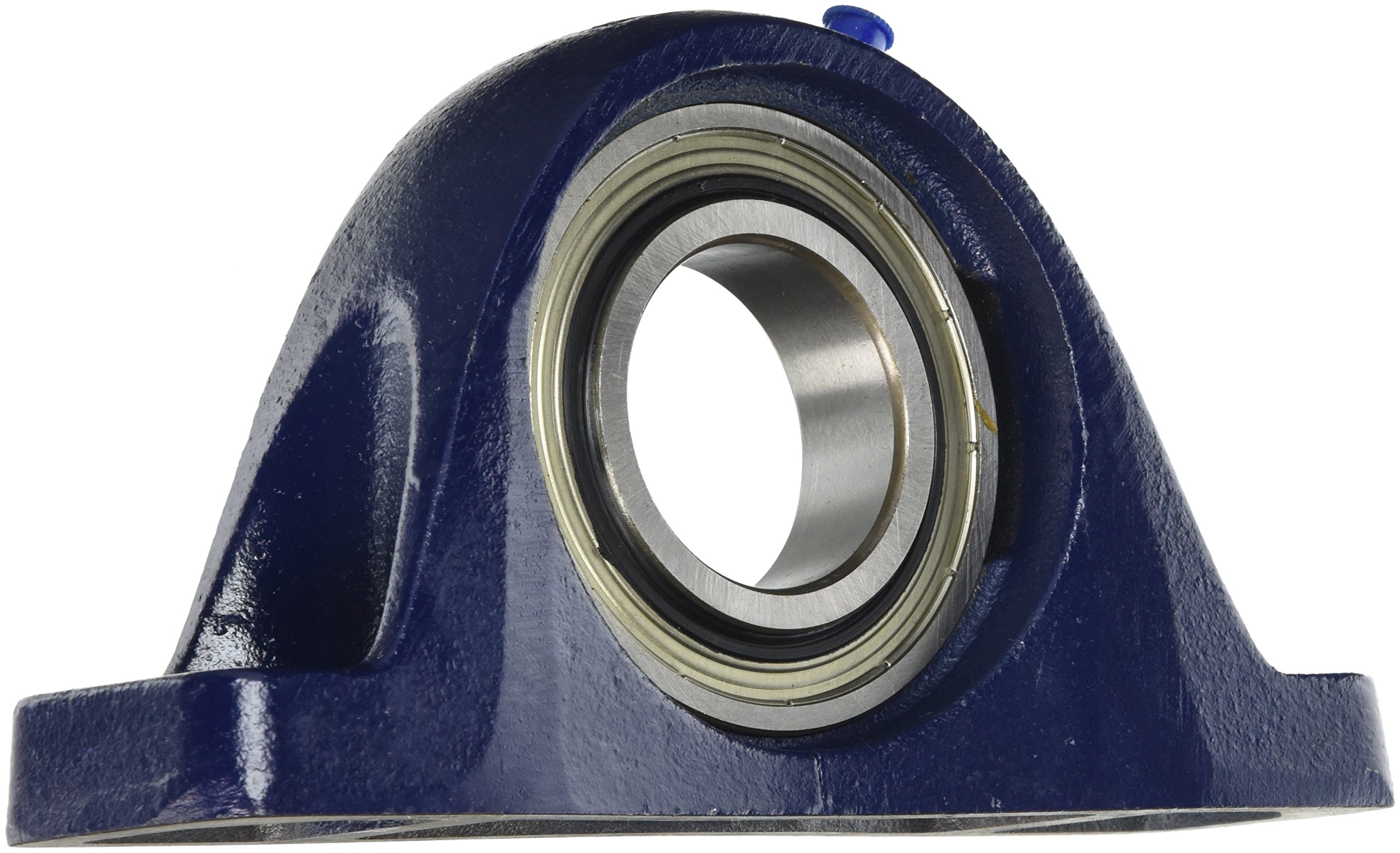 RHP SL1045K Self Lube Plummer Block Bearing