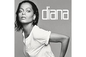 Diana - Deluxe Edition