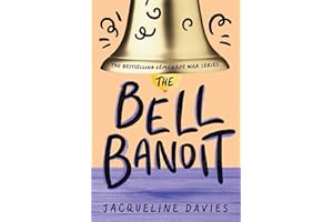 The Bell Bandit