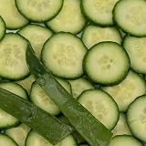Miniml Hand Soap Wash Liquid 500ml Cucumber Aloe Vegan Cruelty Free view 7