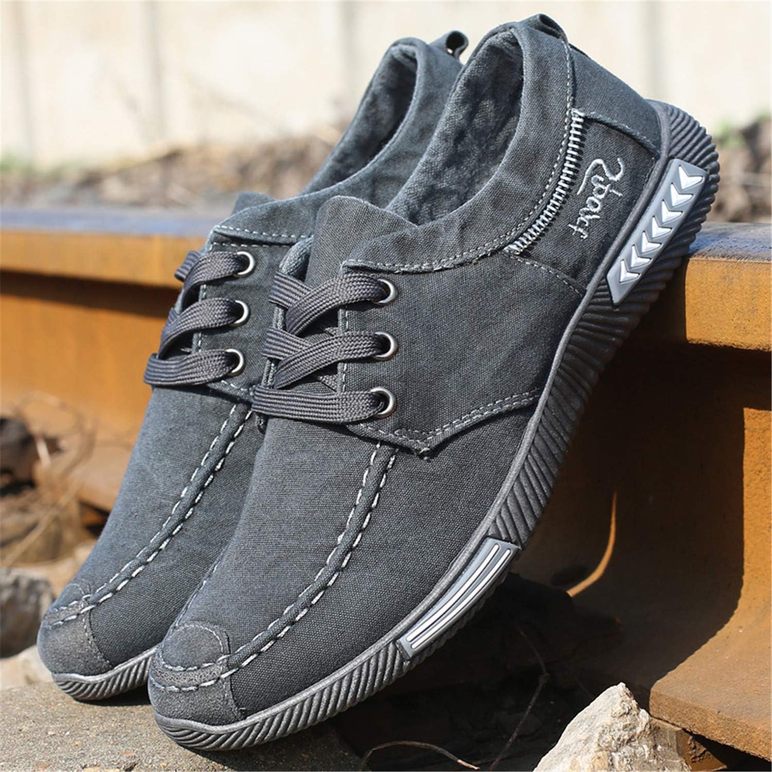 amazon com casual shoes