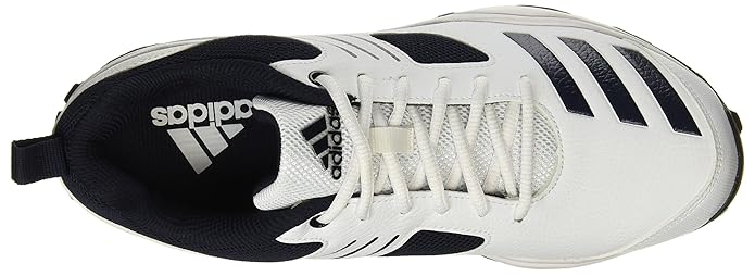 adidas cri hase cricket shoes